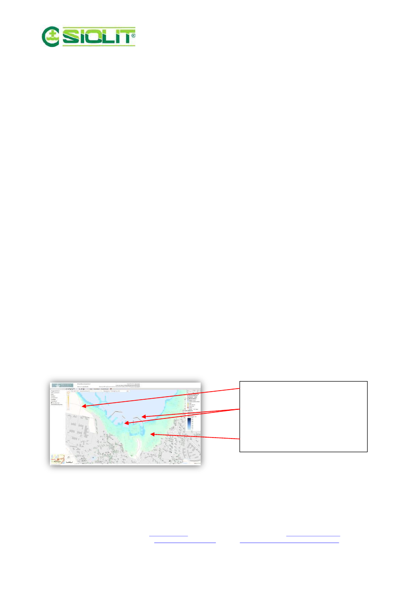 1345767_0023.png