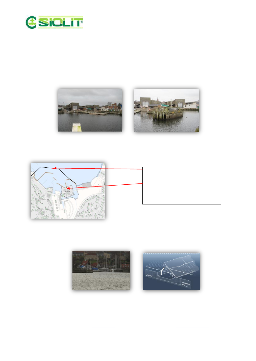1345767_0025.png