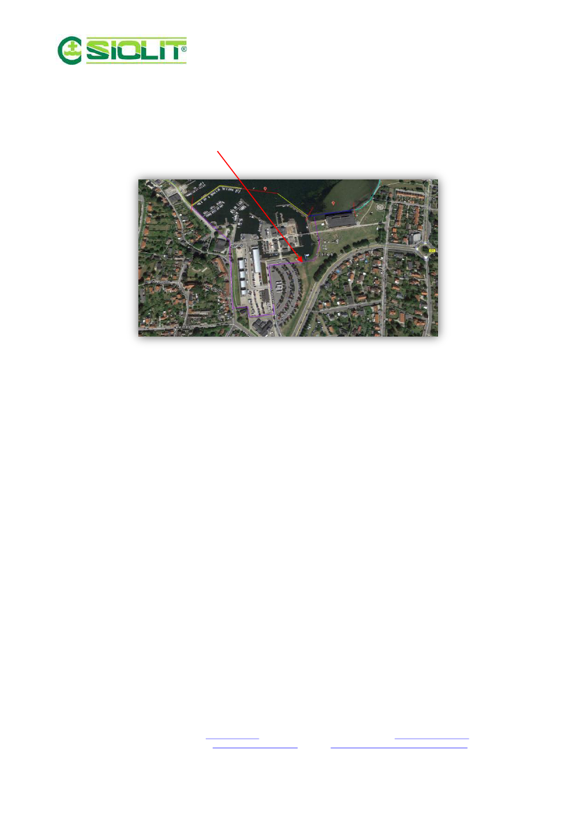 1345767_0026.png