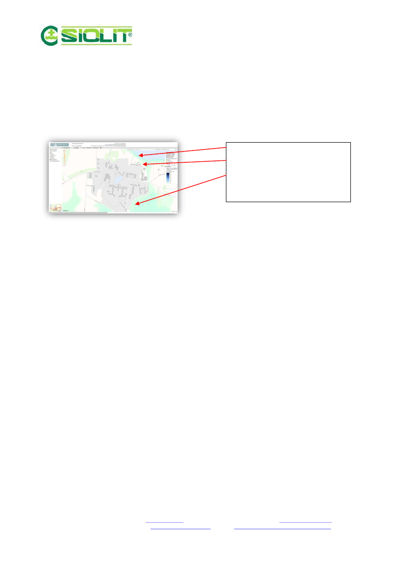 1345767_0028.png