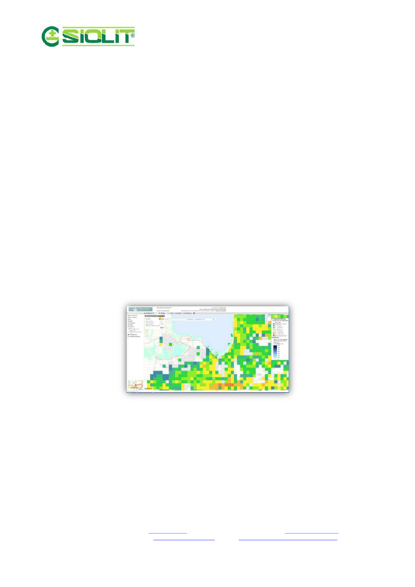1345767_0031.png
