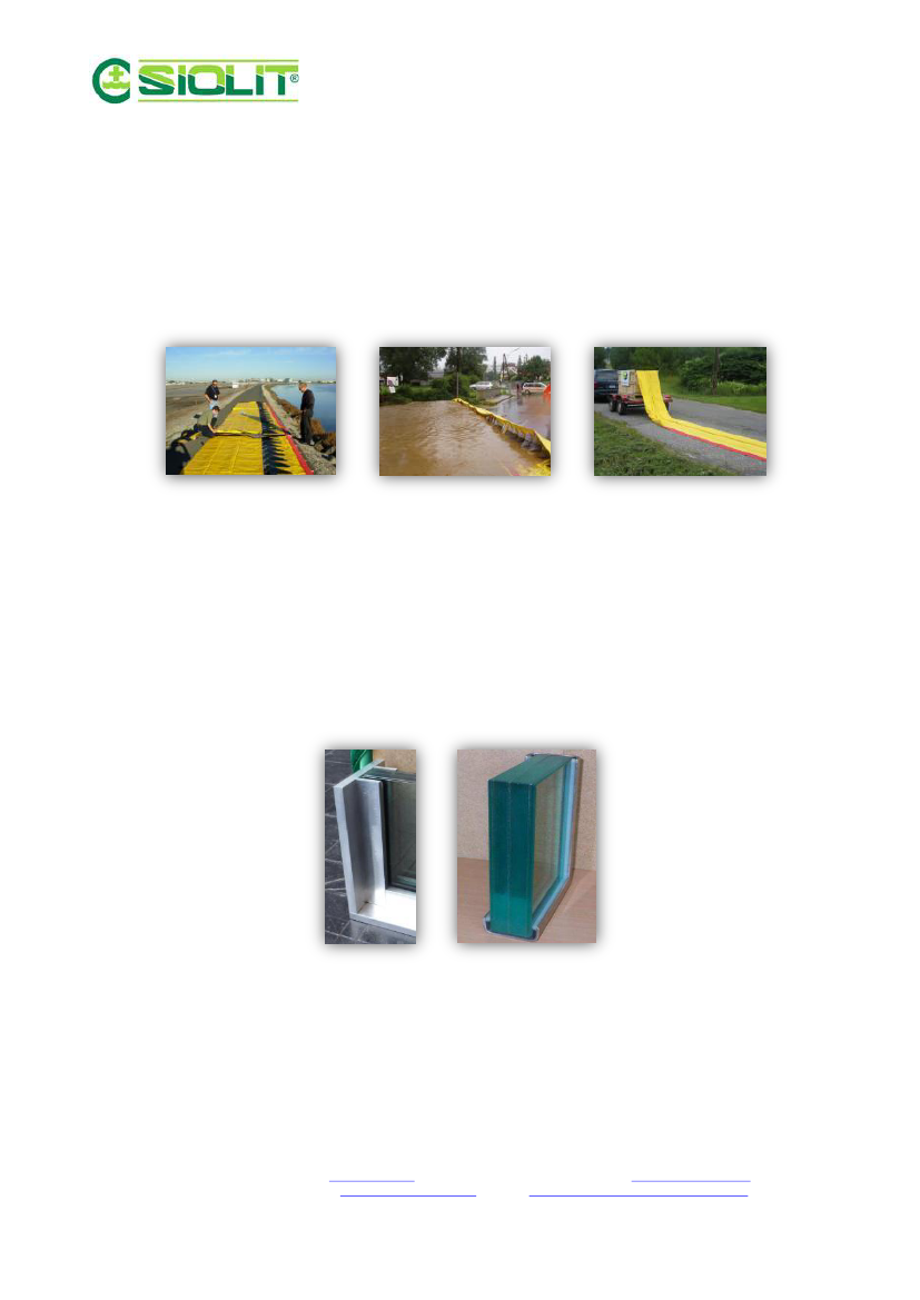 1345767_0034.png