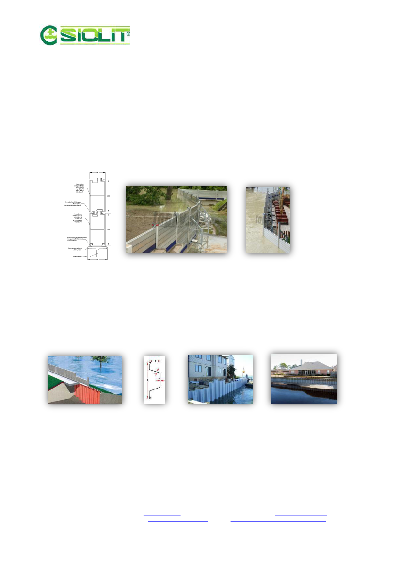 1345767_0035.png