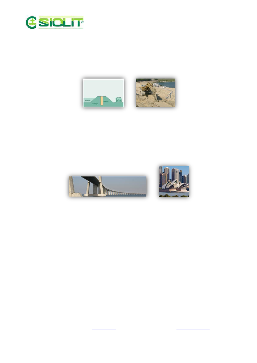 1345767_0036.png