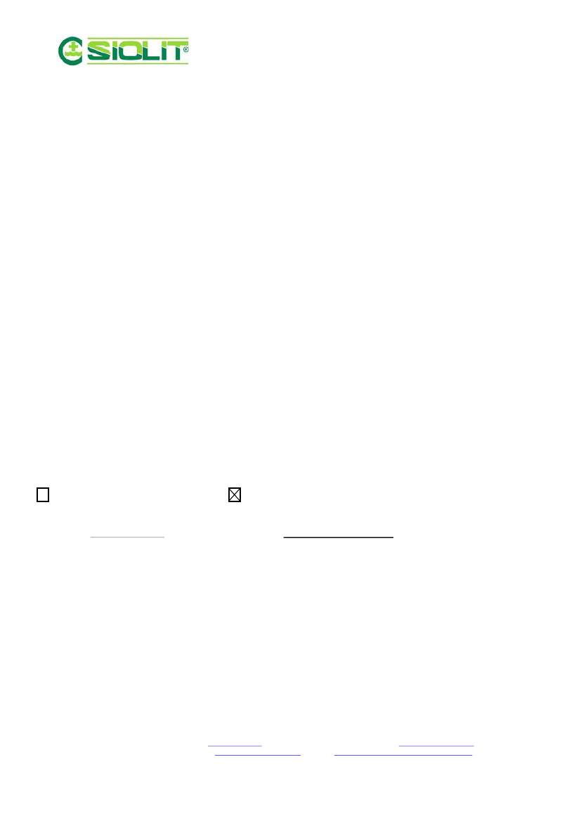 1345767_0037.png