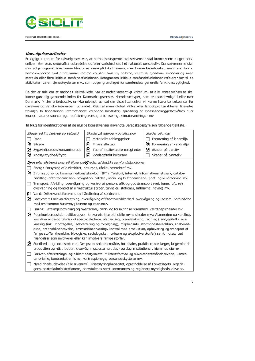 1345767_0039.png