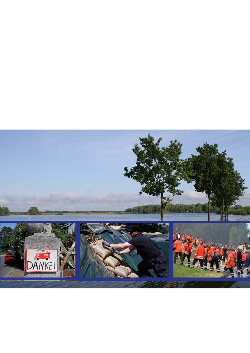 1345769_0001.png