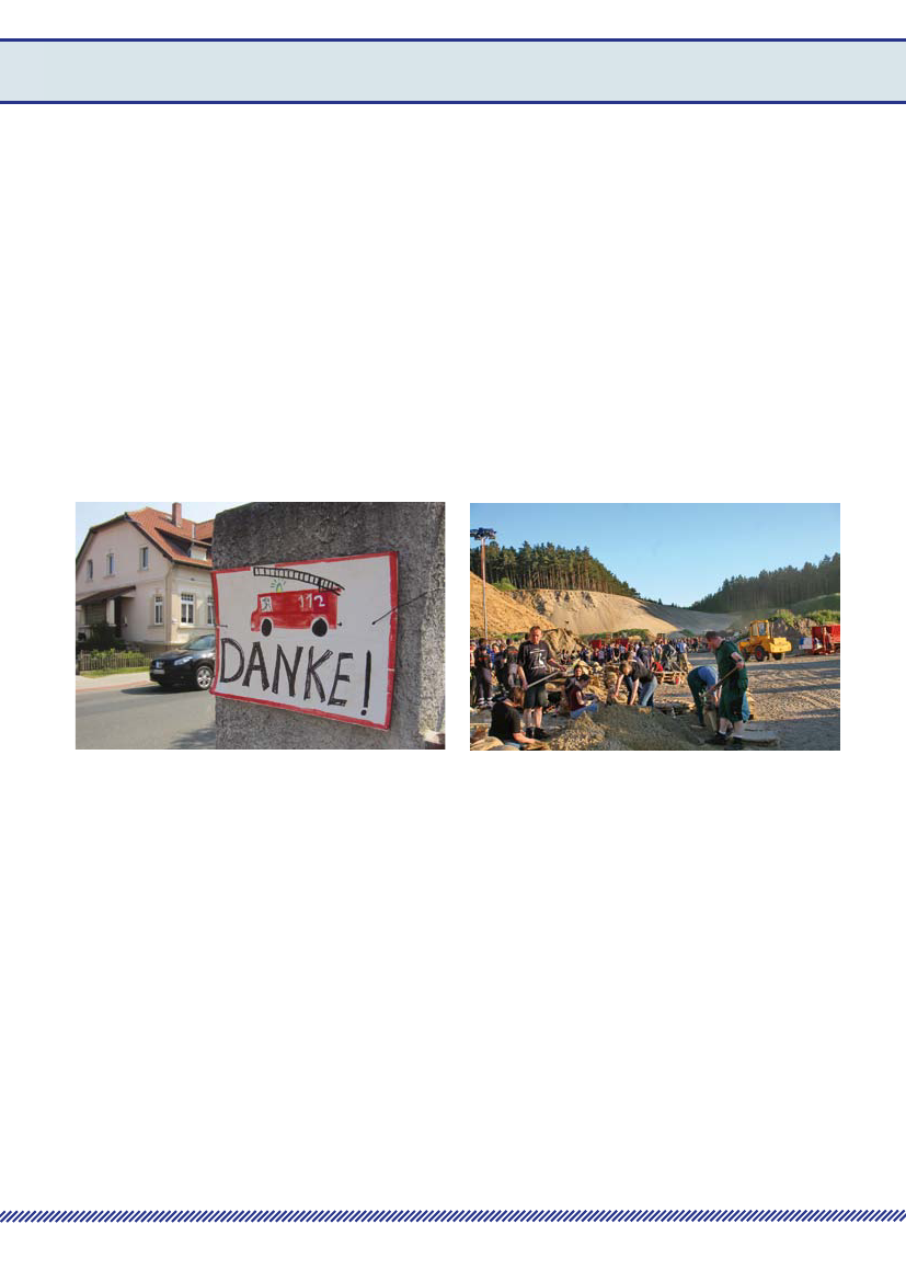 1345769_0003.png