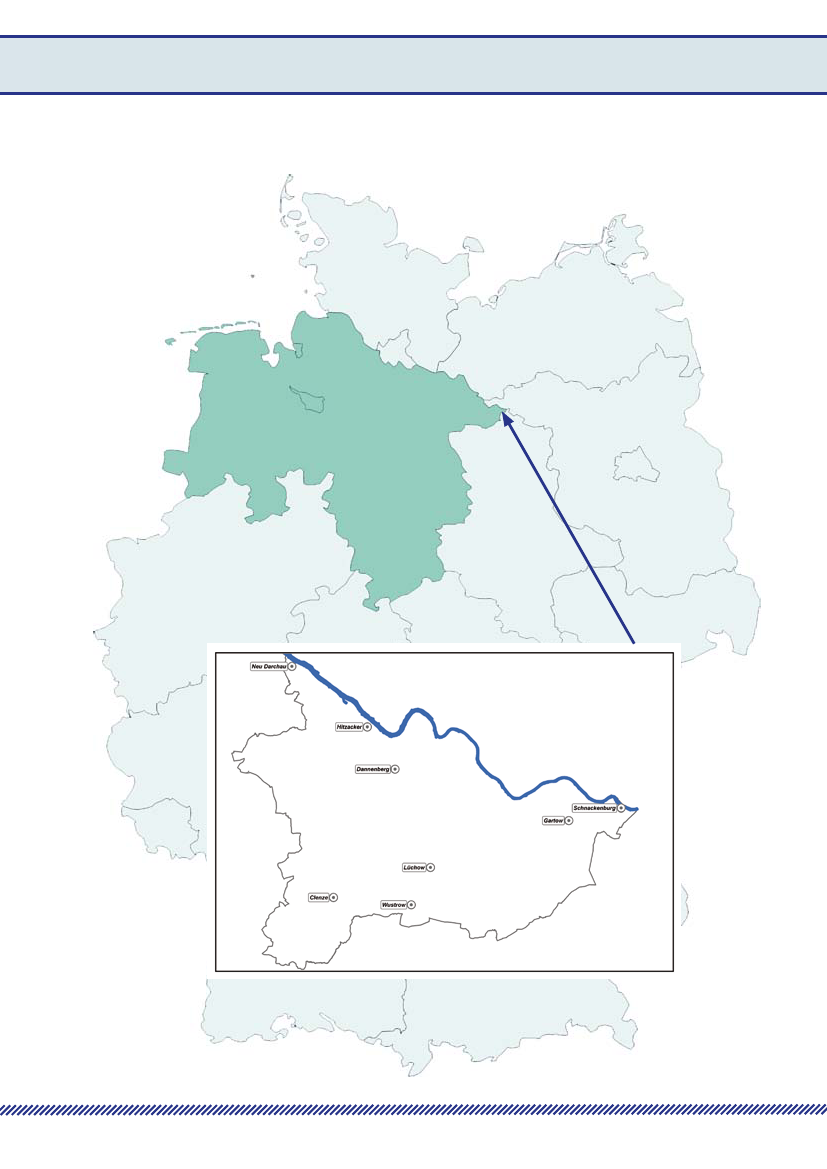 1345769_0005.png
