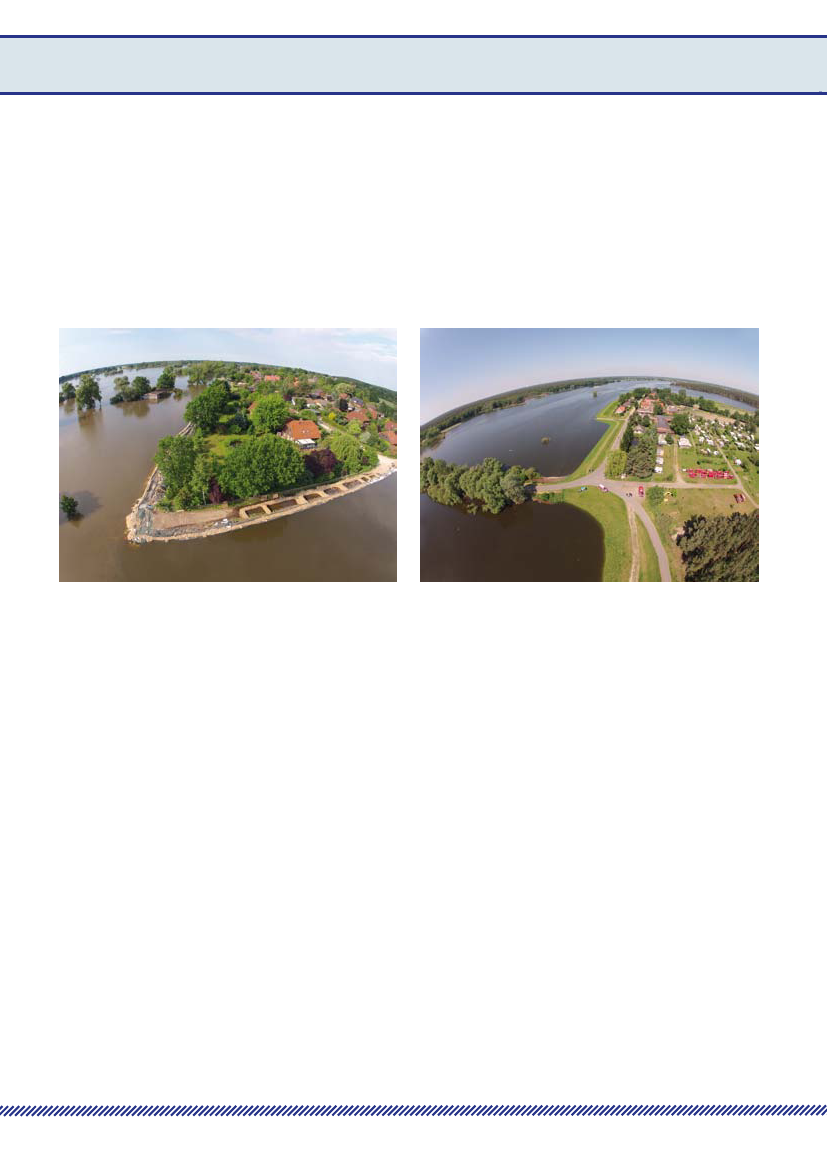 1345769_0006.png