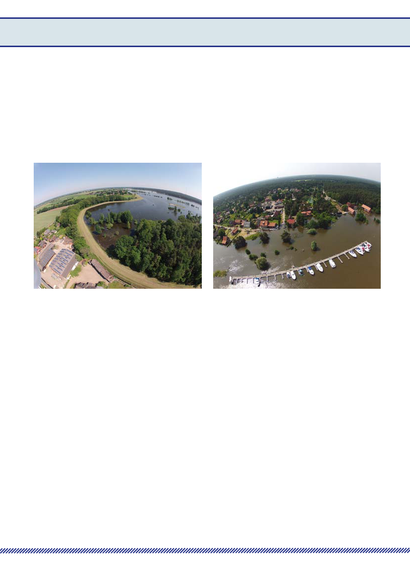 1345769_0007.png