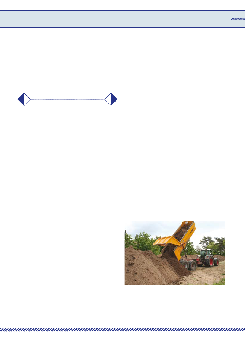 1345769_0008.png
