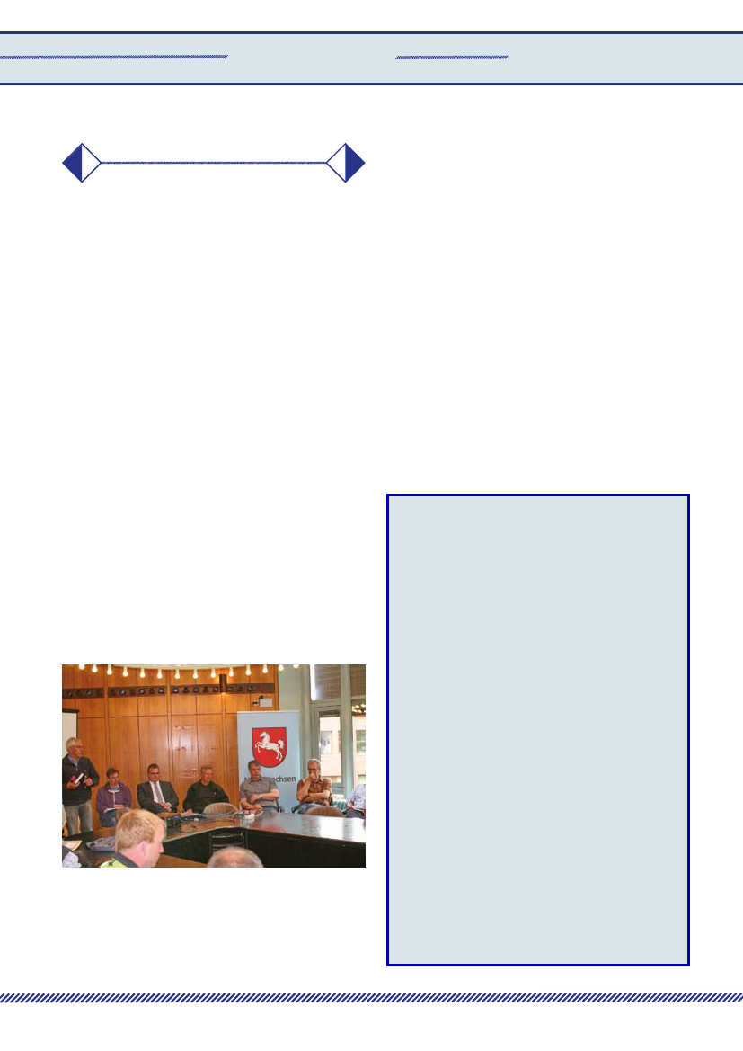 1345769_0009.png