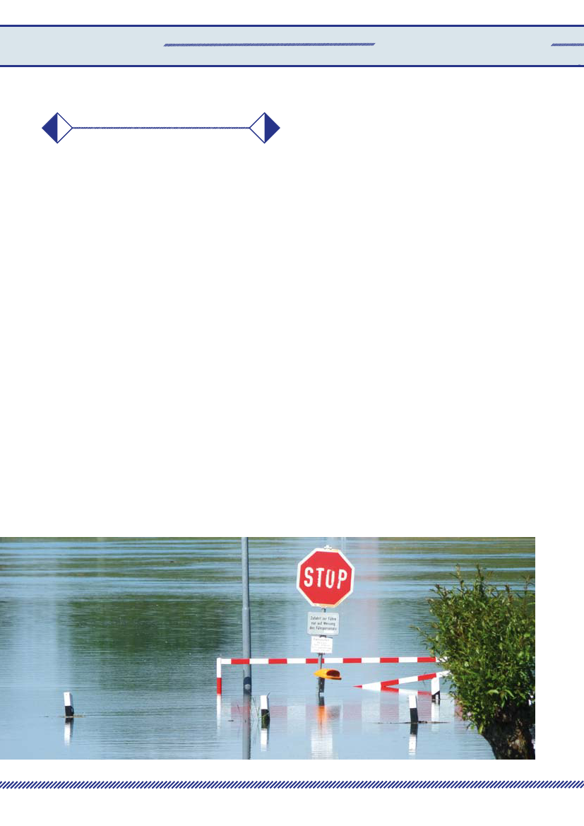 1345769_0010.png