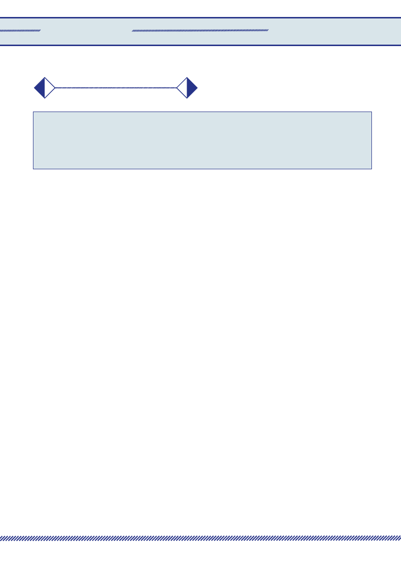 1345769_0011.png