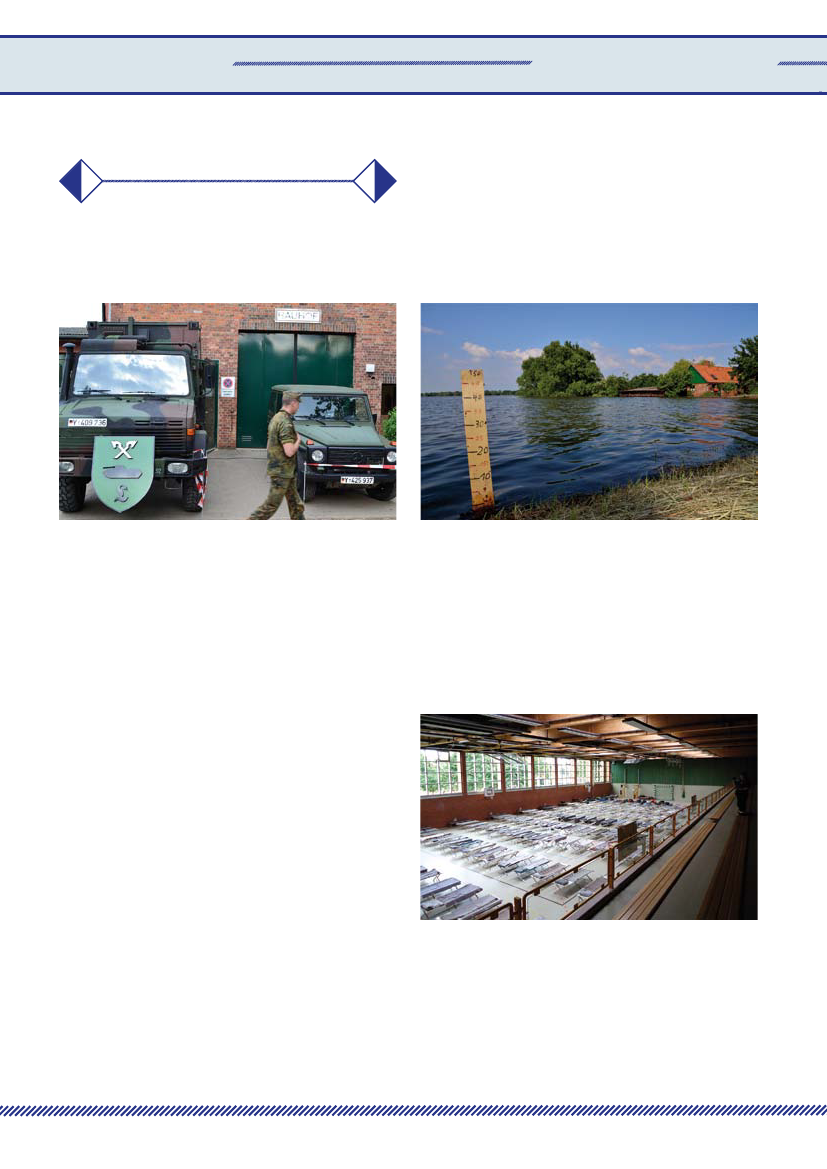 1345769_0012.png