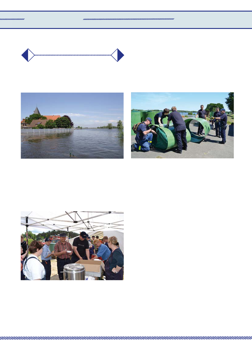 1345769_0013.png