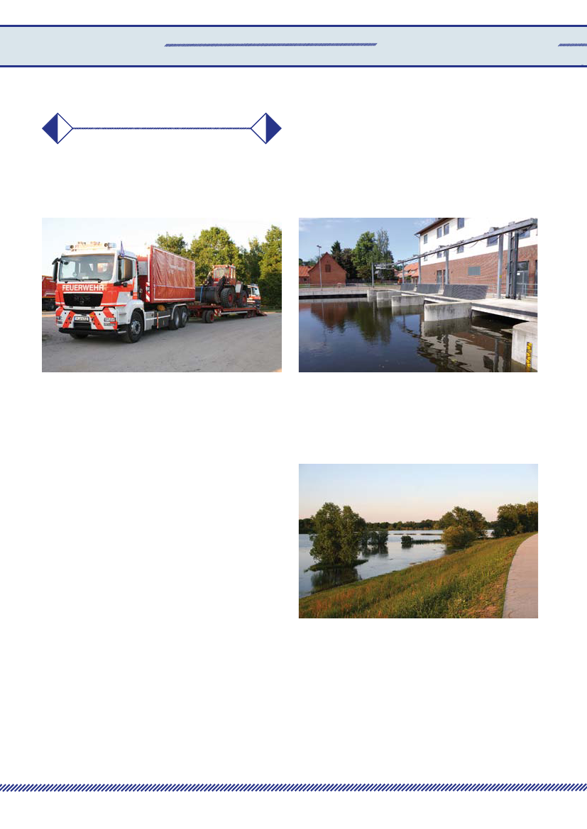 1345769_0014.png