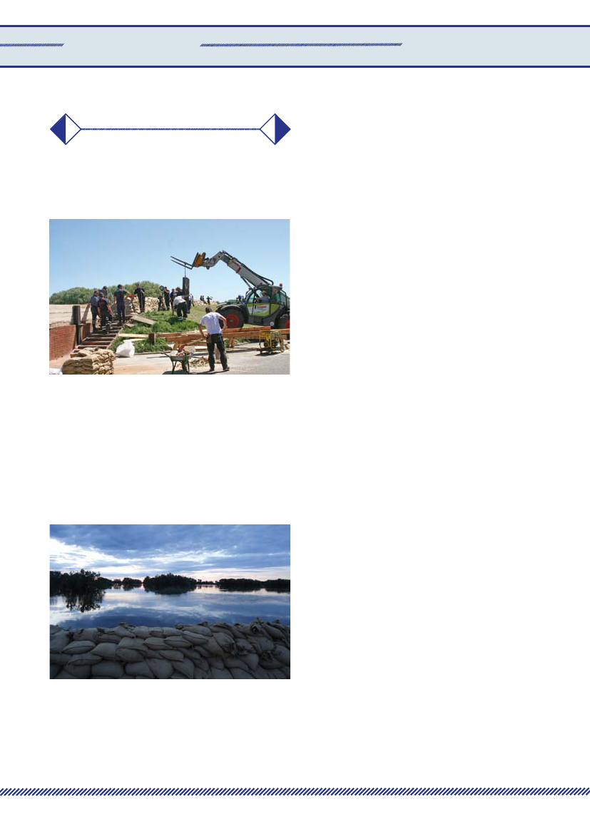 1345769_0015.png