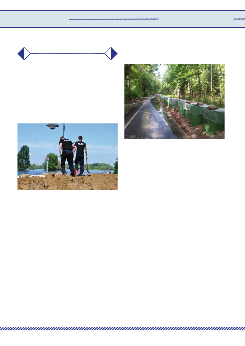 1345769_0016.png