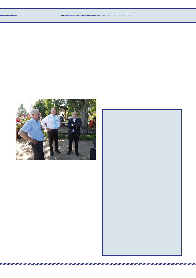 1345769_0017.png