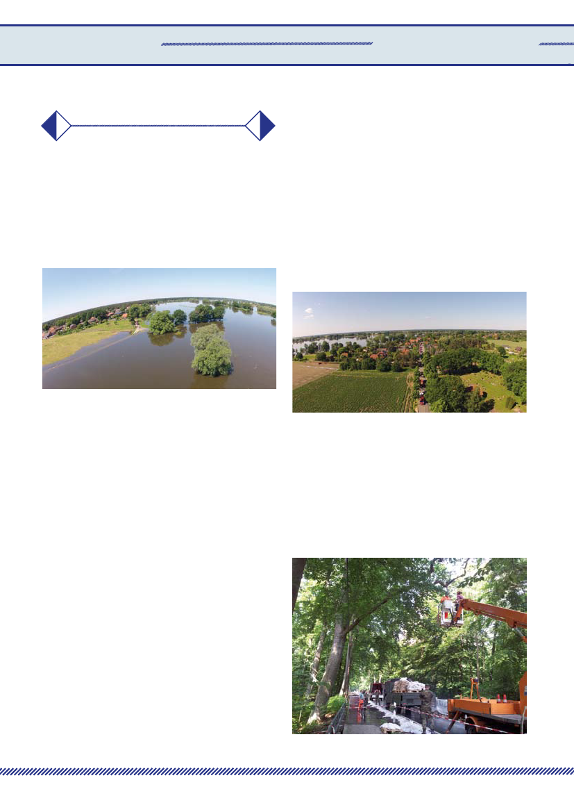 1345769_0018.png