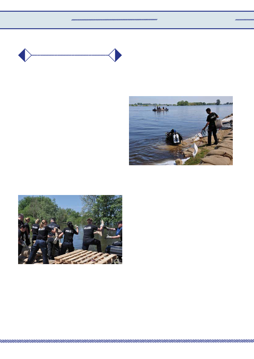 1345769_0020.png