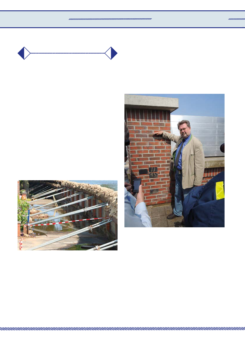 1345769_0022.png