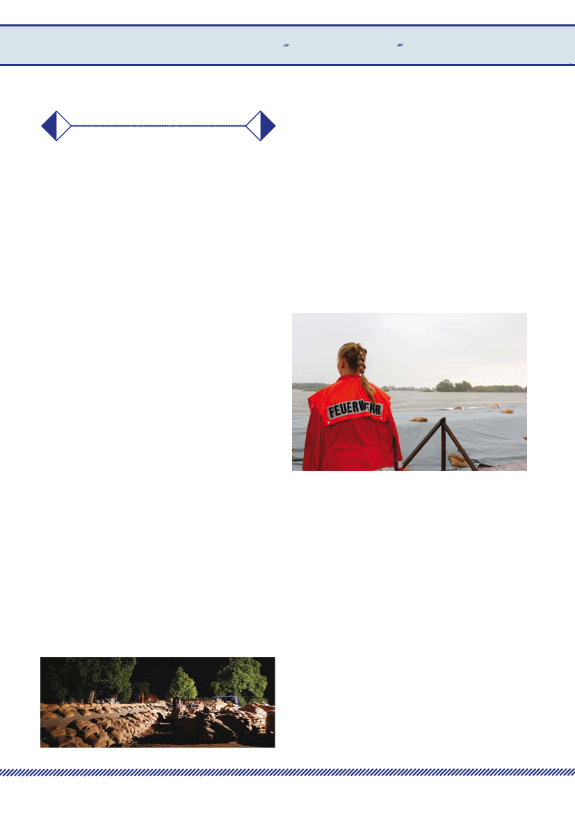 1345769_0026.png