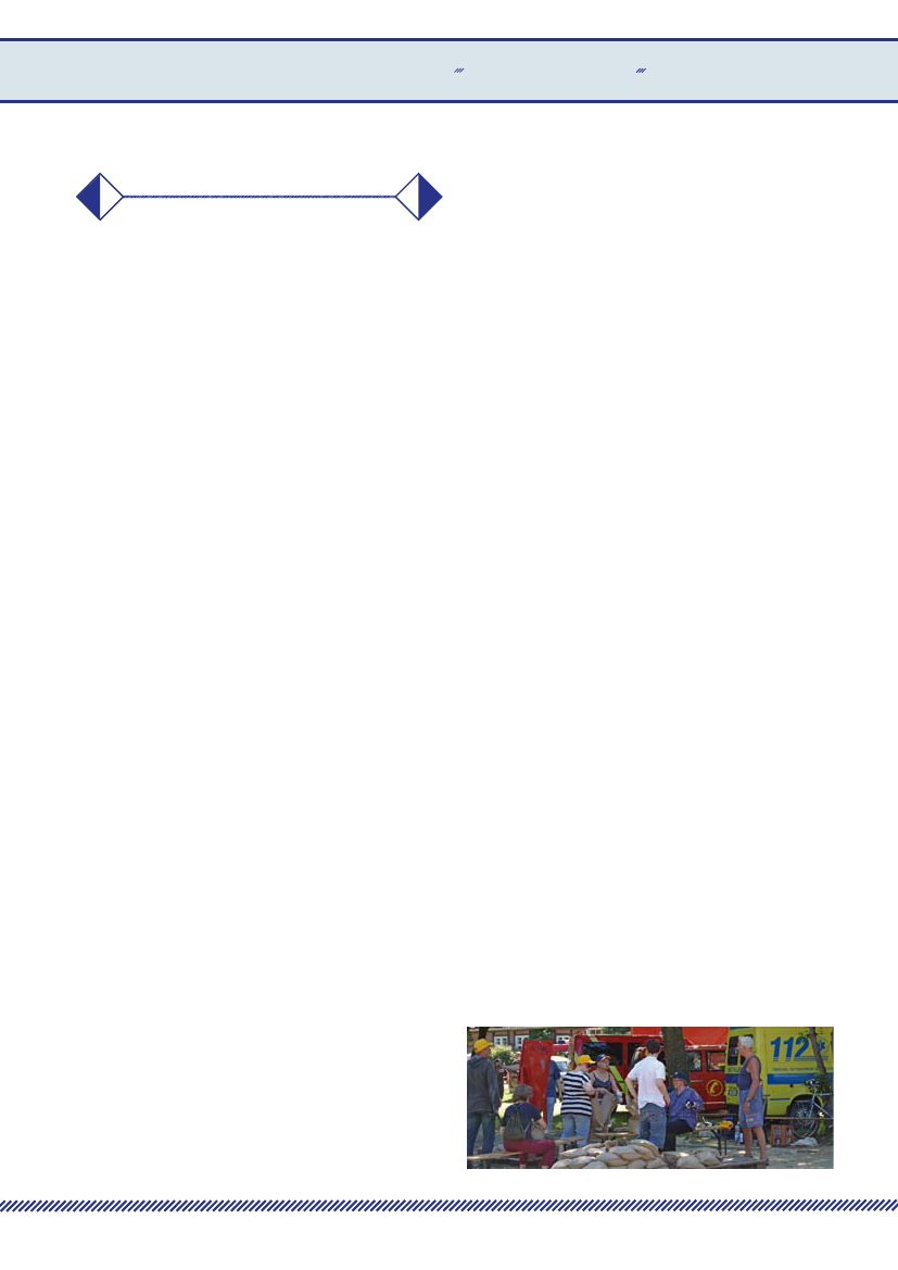 1345769_0027.png