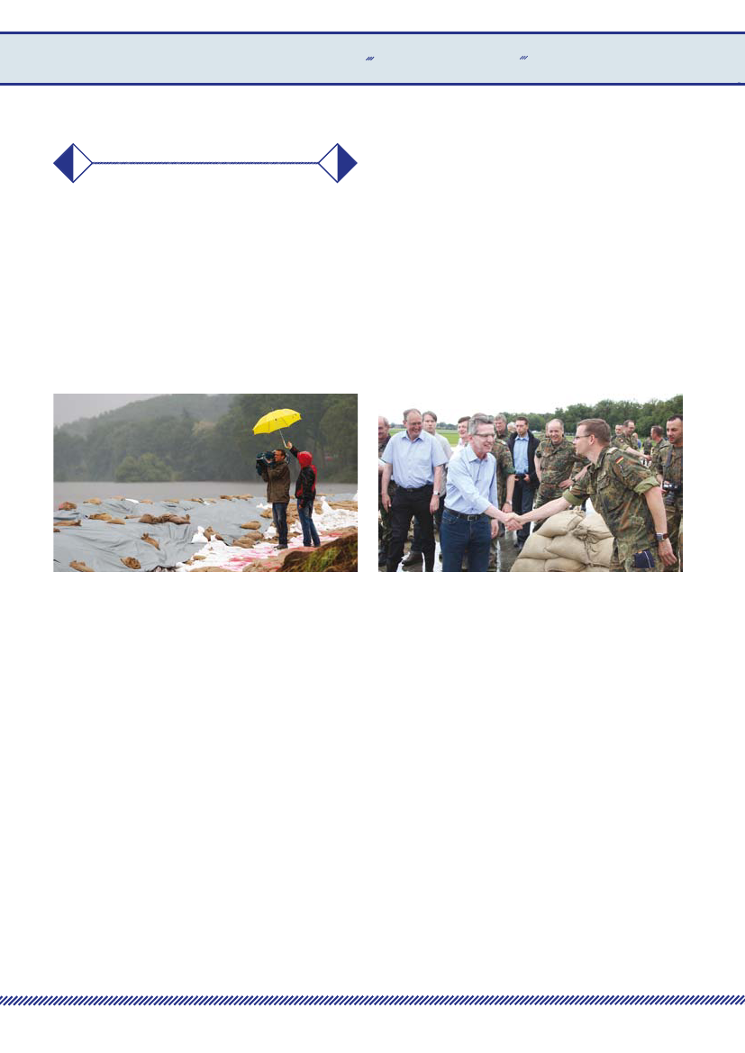 1345769_0028.png
