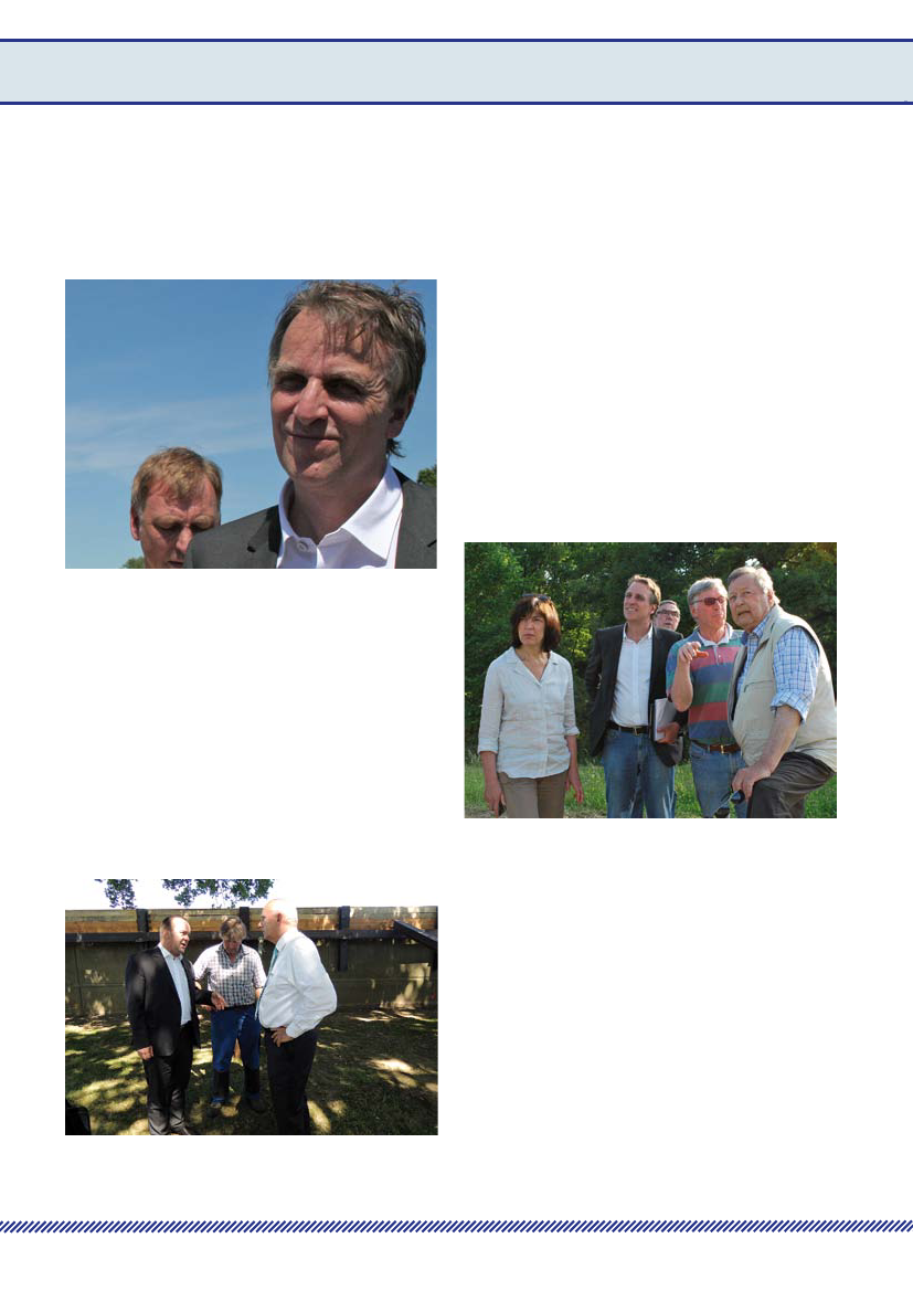 1345769_0032.png