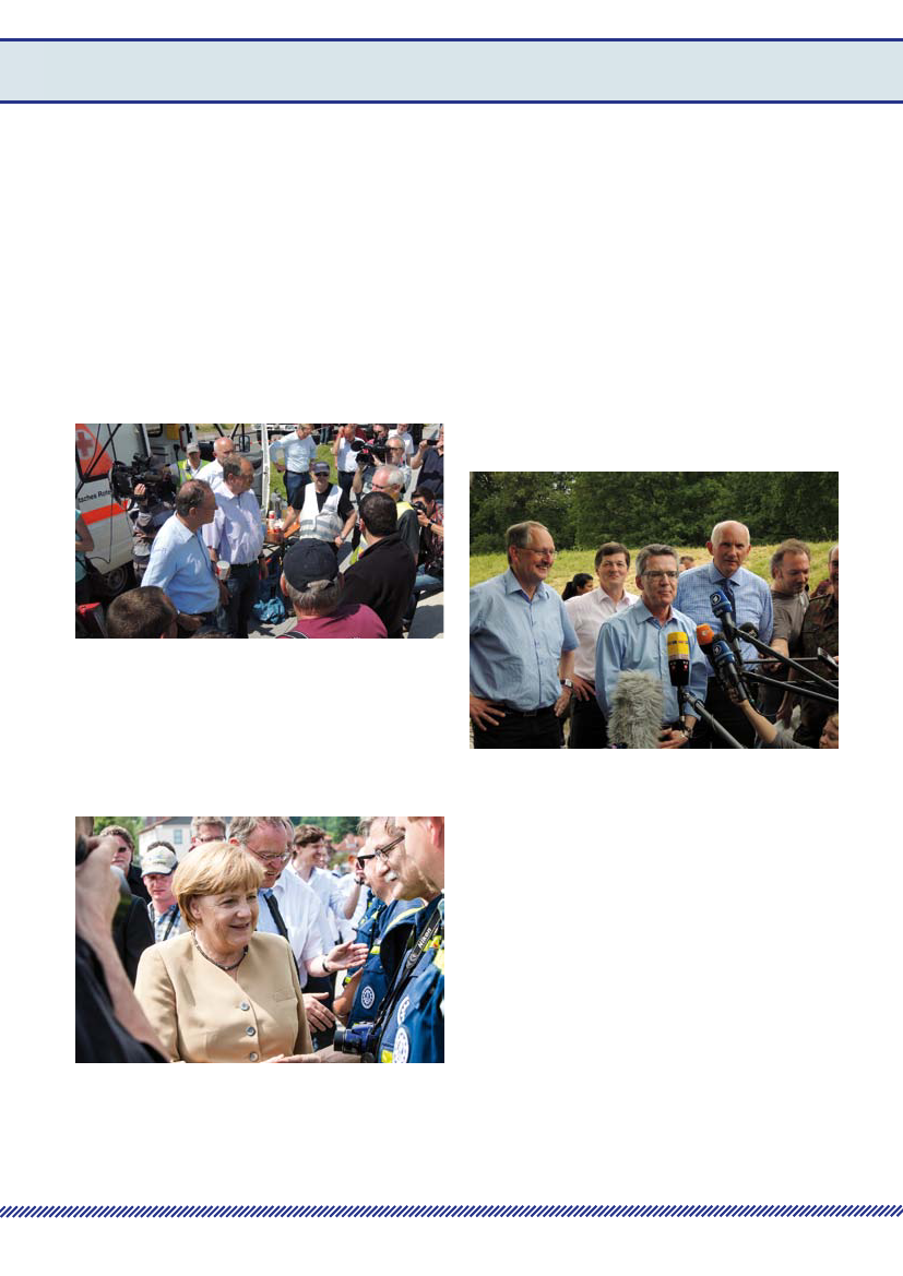 1345769_0033.png
