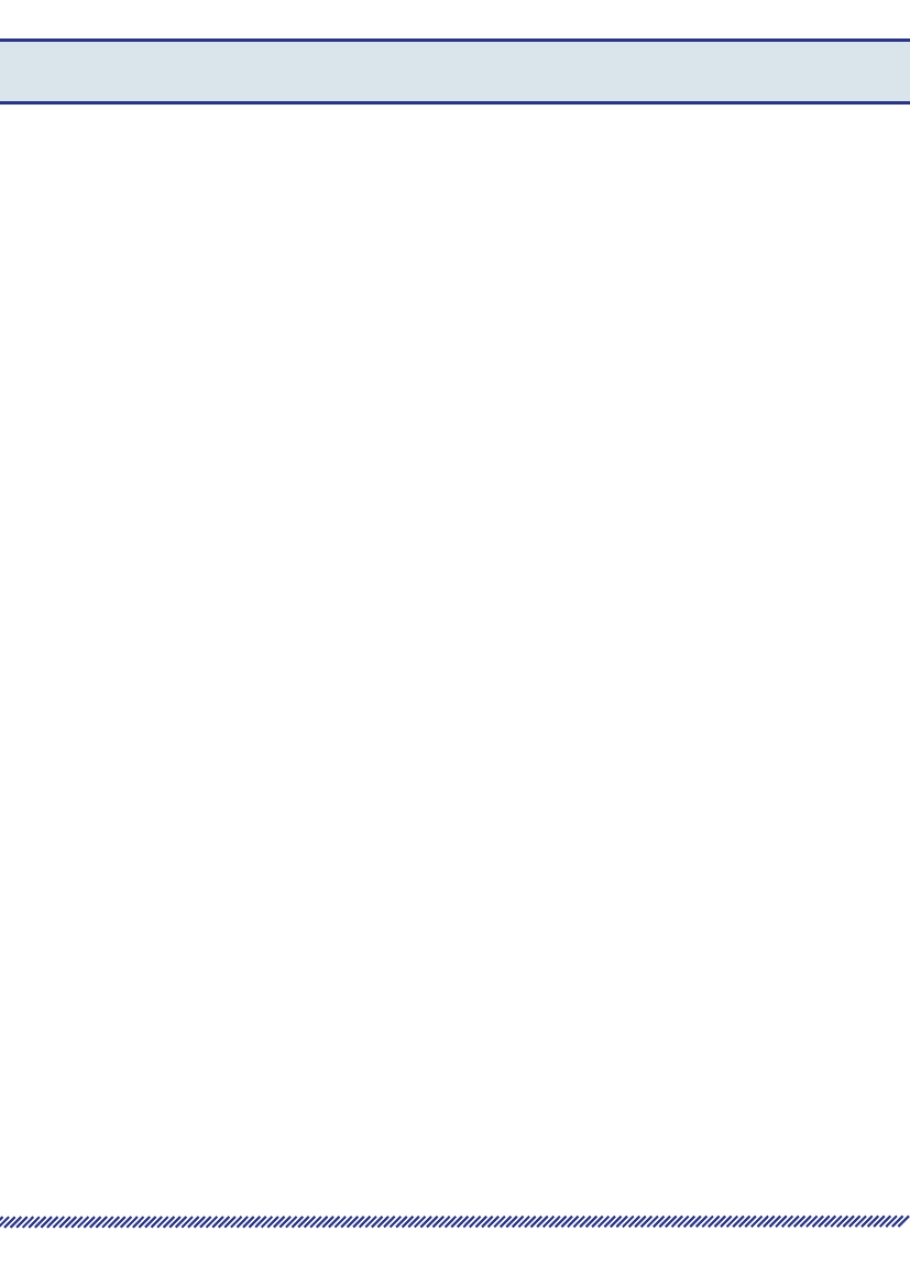 1345769_0048.png