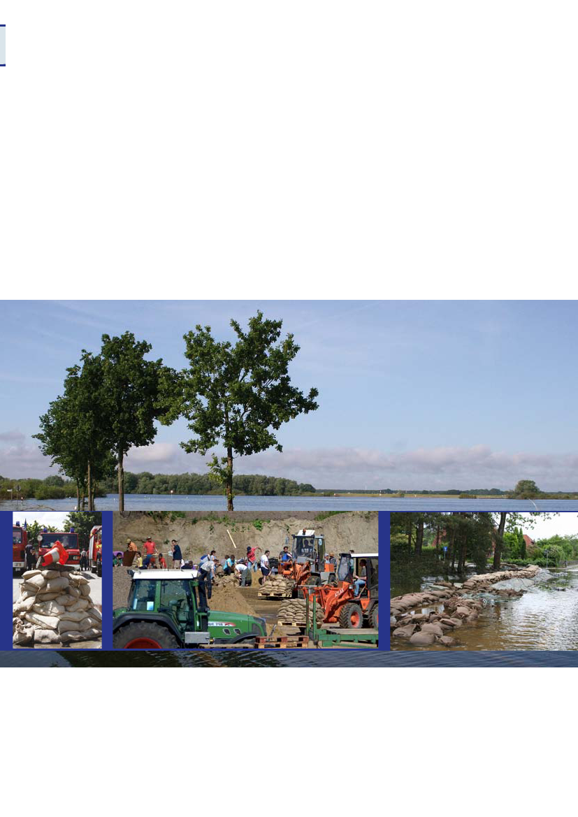 1345769_0049.png