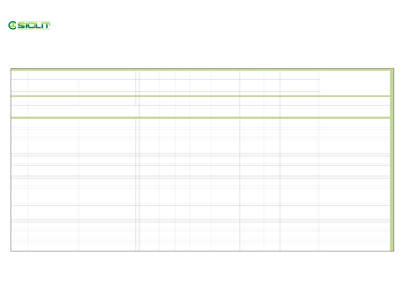 1345771_0001.png