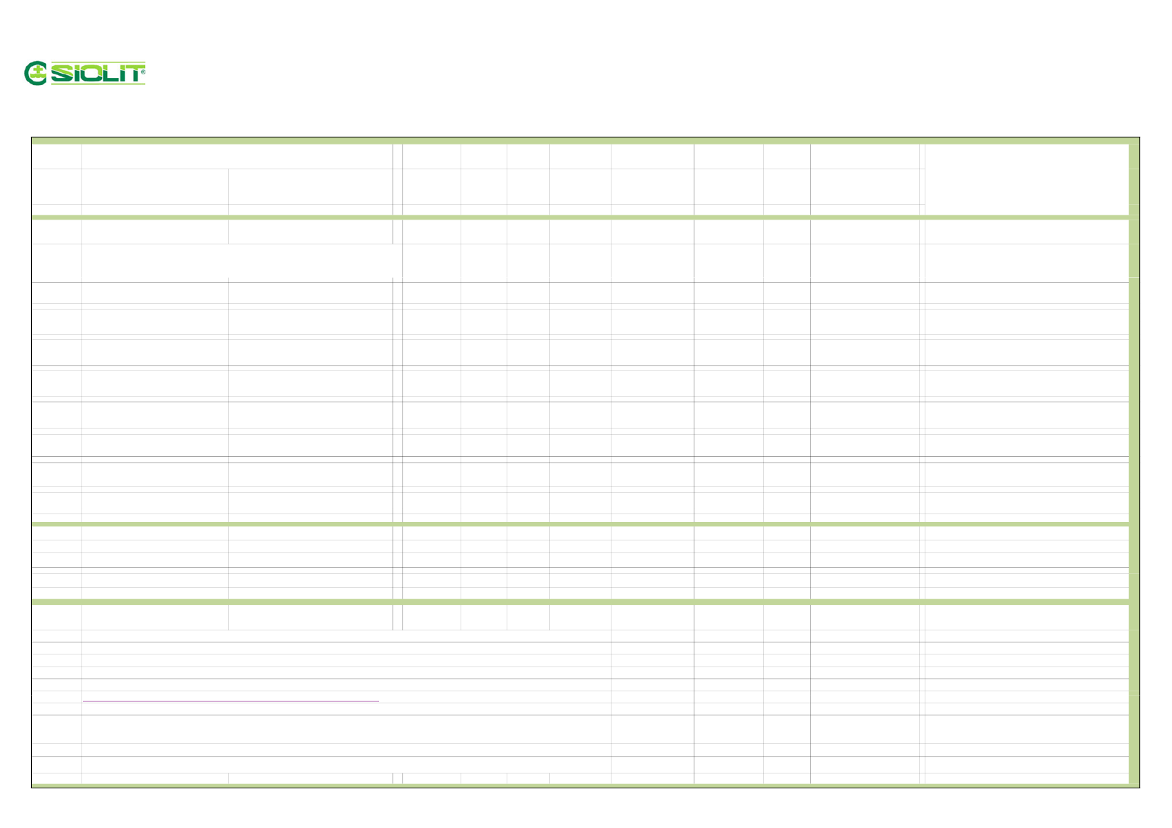 1345771_0002.png