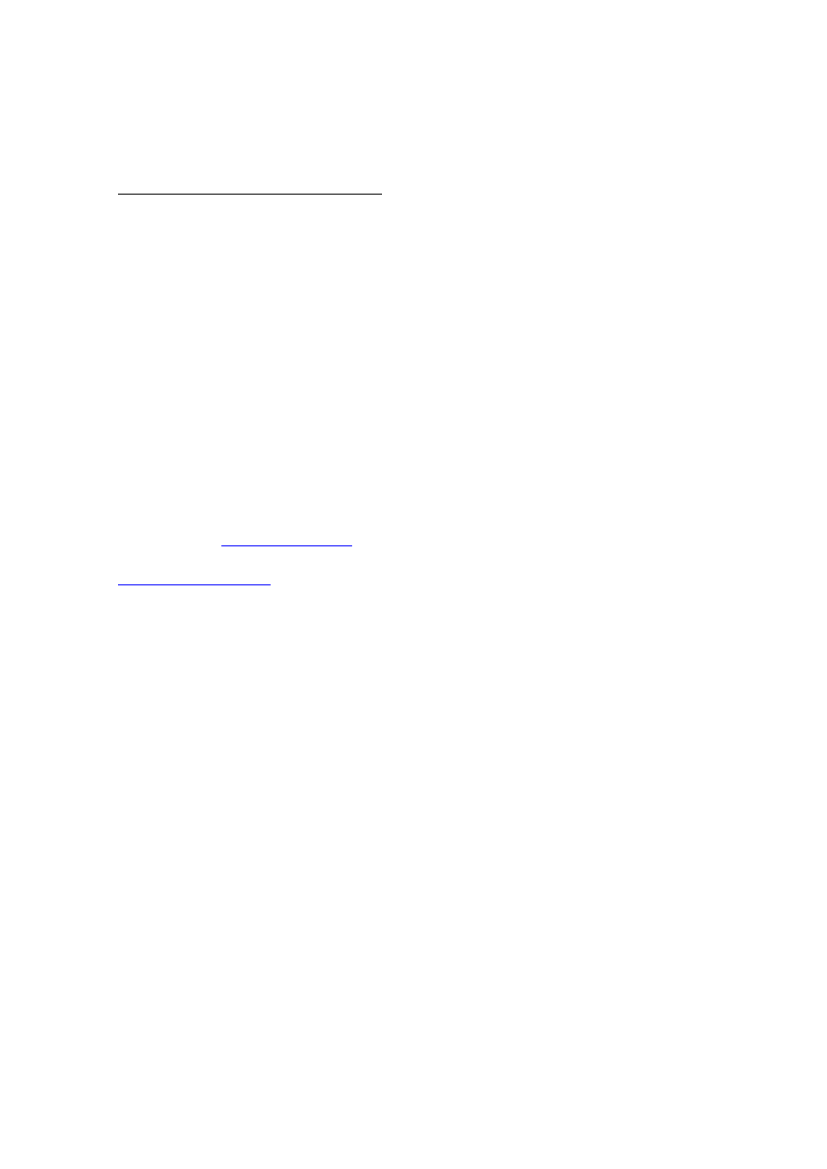 1346006_0001.png