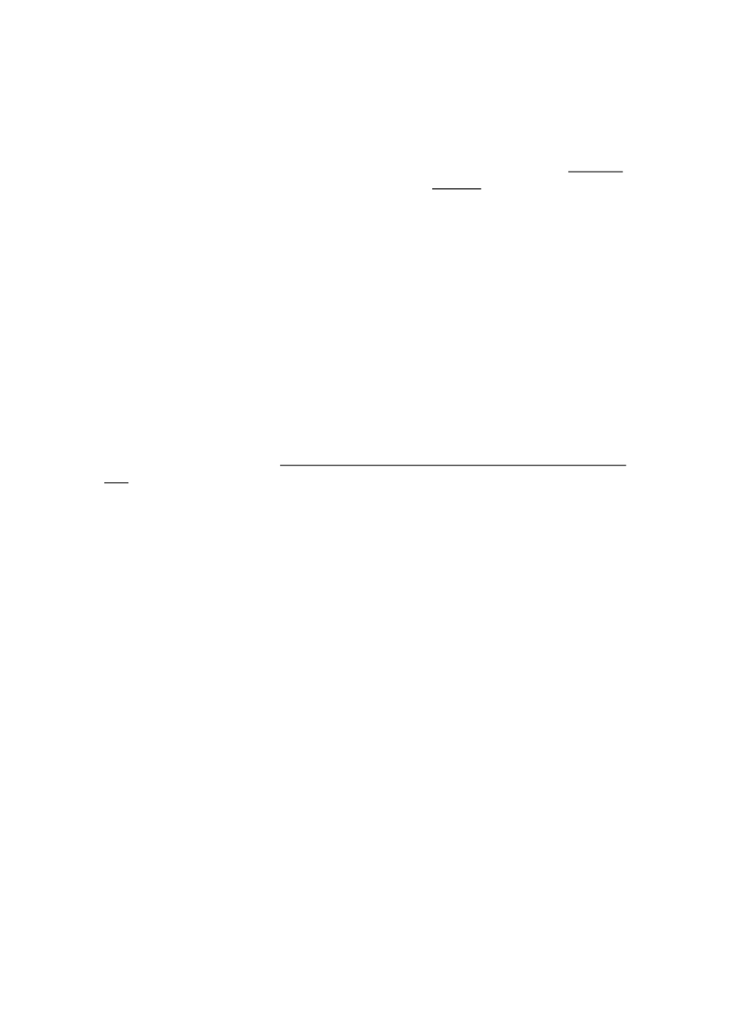 1346006_0002.png