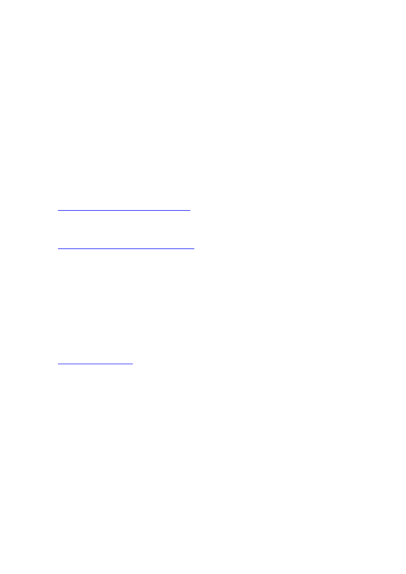 1346006_0003.png