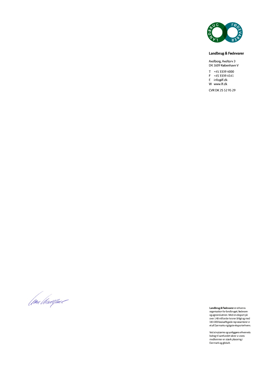 1346150_0001.png
