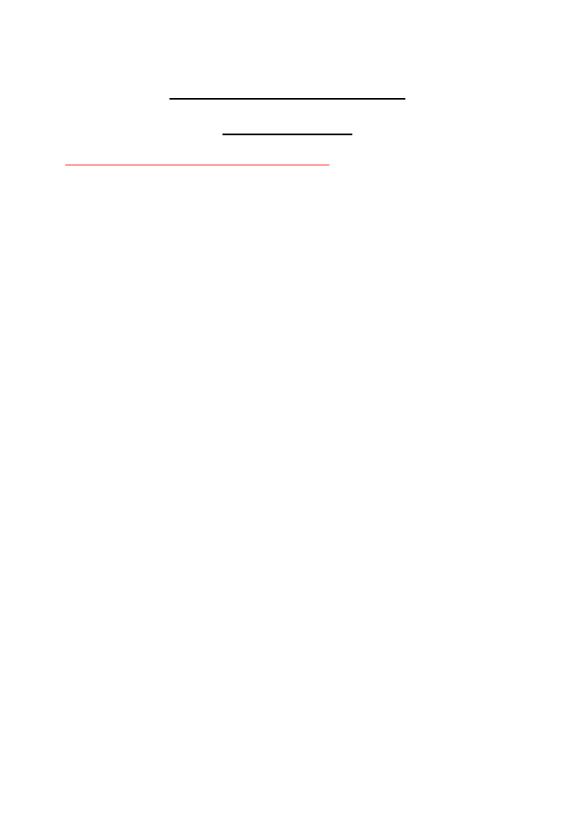 1346541_0001.png