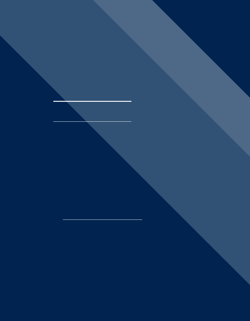 1346584_0002.png