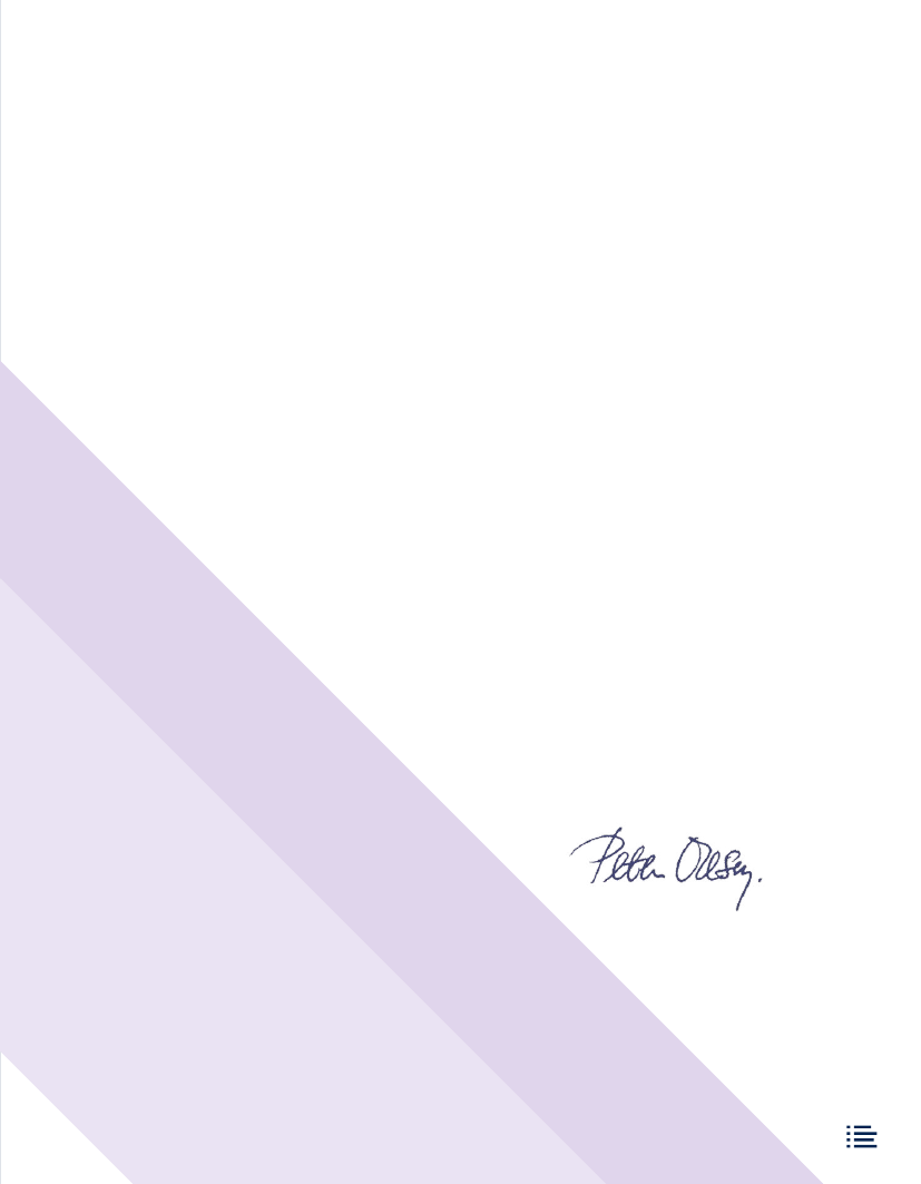 1346584_0003.png
