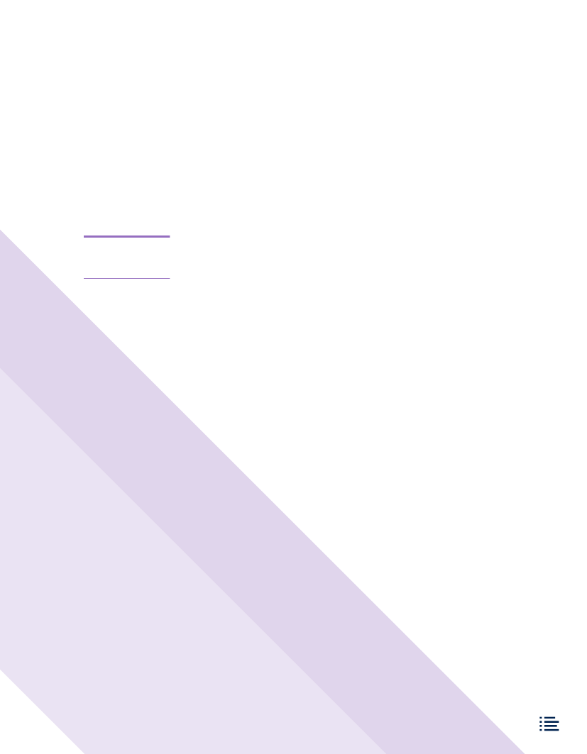 1346584_0005.png