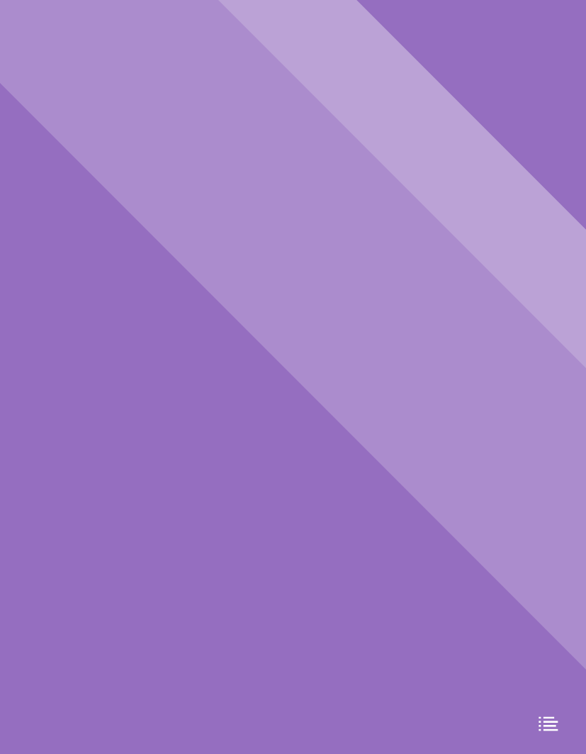 1346584_0006.png