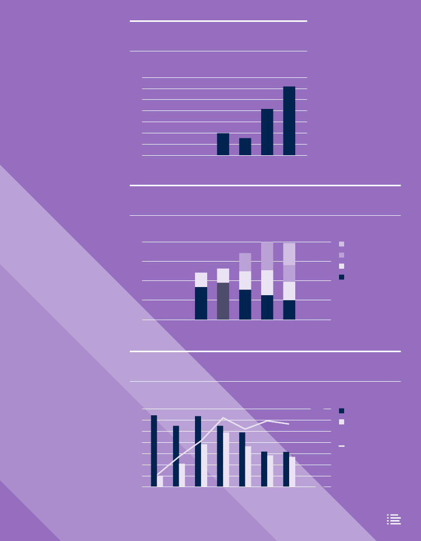 1346584_0007.png