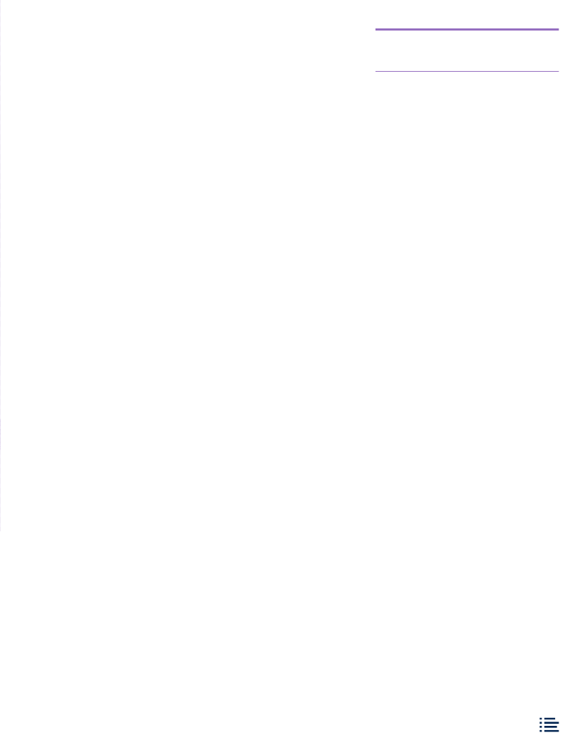 1346584_0013.png