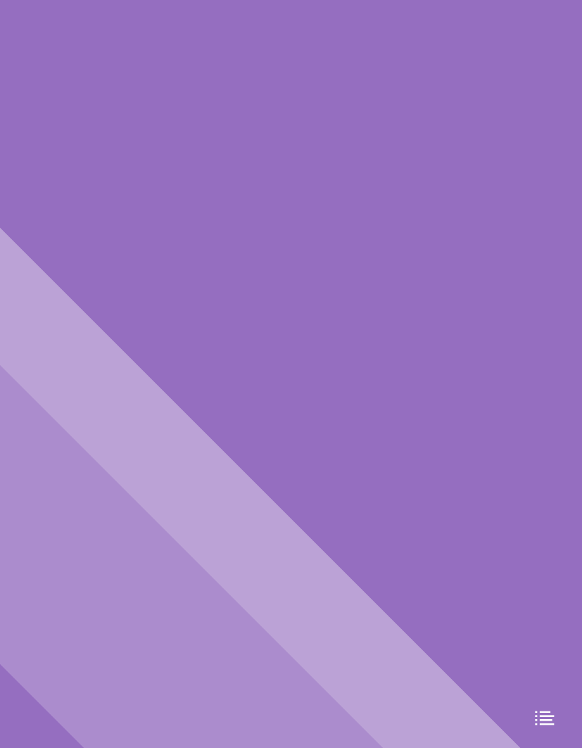 1346584_0015.png