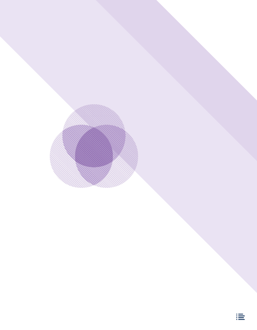 1346584_0022.png